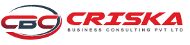 Criska Business & Consulting Pvt Ltd