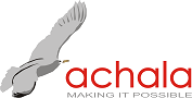 Achala IT Solutions Pvt Ltd