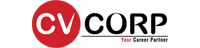 CV Corporate Services