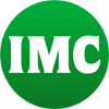 International Marketing Corporation Pvt. Ltd