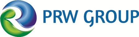 Professional Resume Writing Service