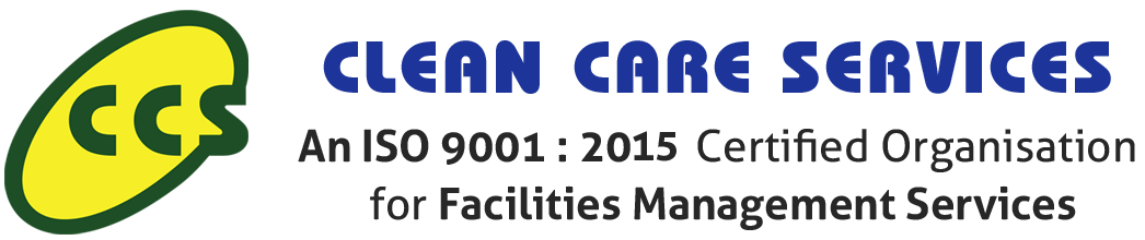 Clean Care Services
