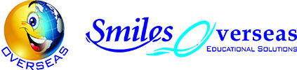 Smile Overseas Consultancy