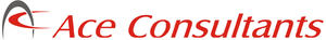 Ace Recruitment & Placement Consultants Pvt. Ltd