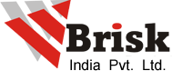 Brisk India Private Limited