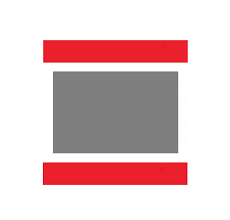 Cadence Data Soft