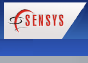 Sensys Technologies Pvt. Ltd