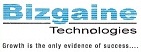 Bizgaine Technologies