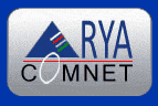 Arya Comnet
