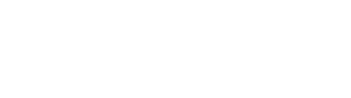 Adar Poonawalla Clean City Initiative