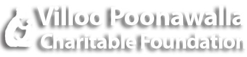 Villoo Poonawalla Charitable Foundation
