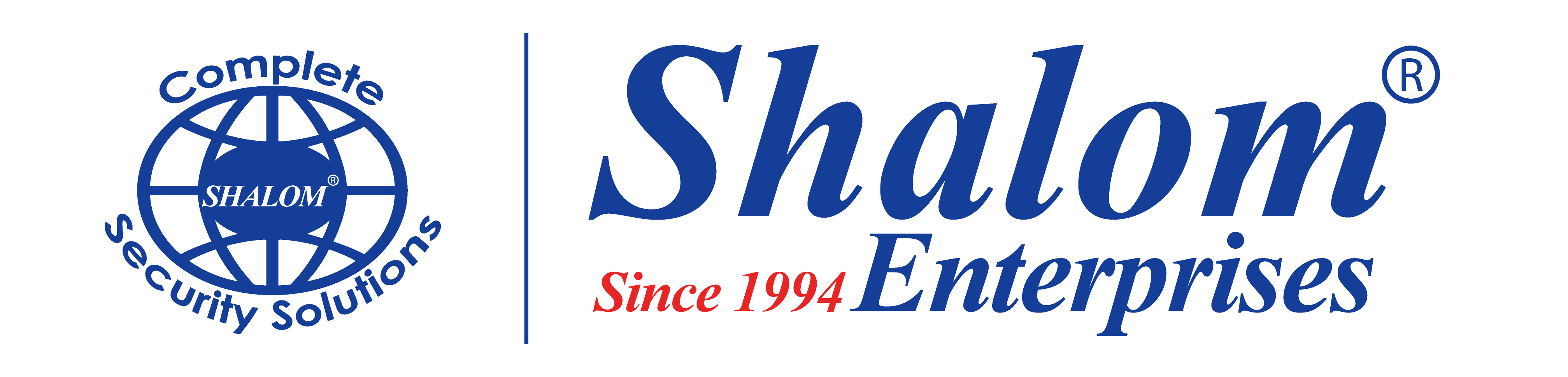 AB Shalom Enterprises