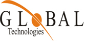 Global Information Technology