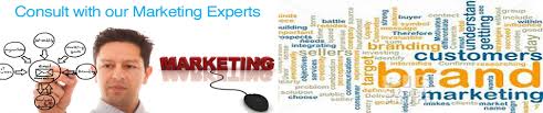 Amends Marketing Service Pvt. Ltd
