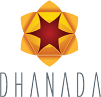 Dhanada Education Pvt. Ltd