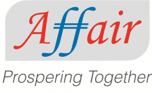Affair