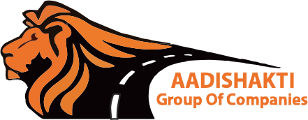 Aadishakti Marketing