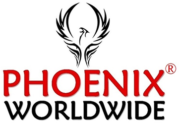 Phoenix Worldwide
