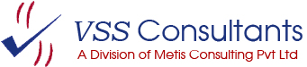 VSS Consultants