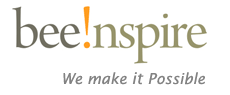 Beeinspire Technologies