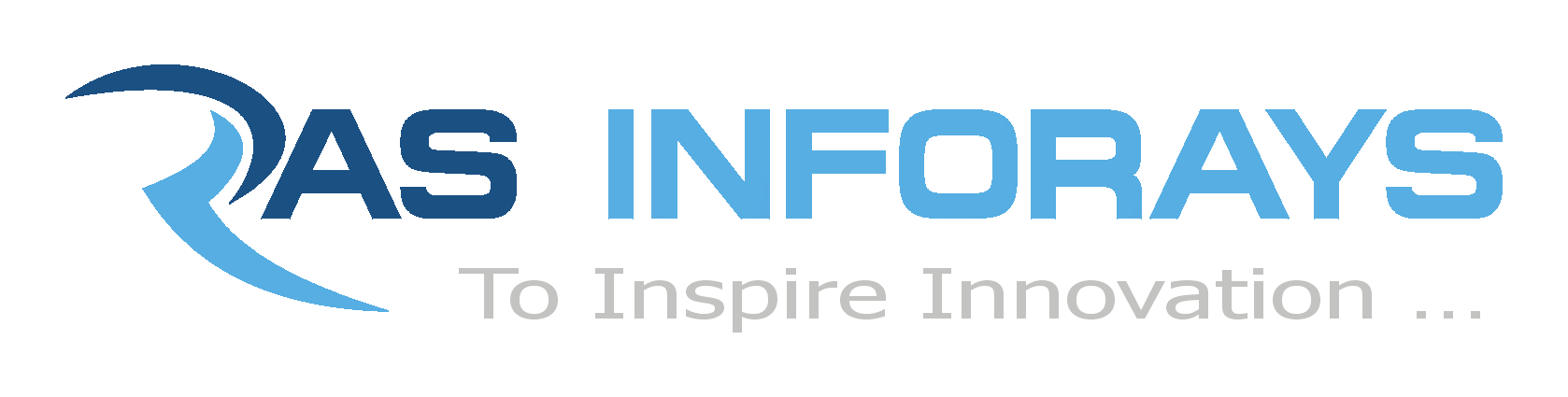 Ras Inforays Technology Pvt. Ltd