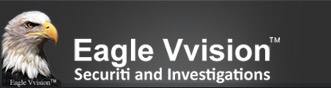  Eagle Vision Security & Investigation Services