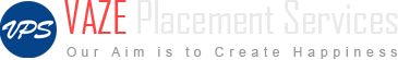 Vaze Placement Services