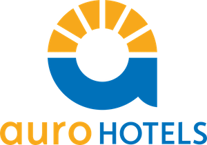 Auro Jobs