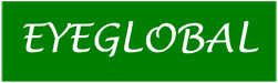 Eye Global Technologies Pvt. Ltd.