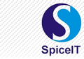 Spice Software Technologies Pvt. Ltd.