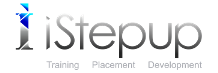 I Stepup Services