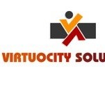 Virtuocity Solutions