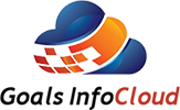 Goals International Technologies