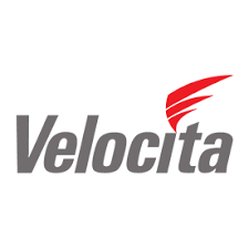 Velocita IT & Hr Solution