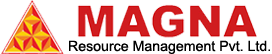 Magna Resource Management Pvt. Ltd.