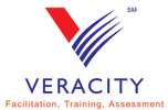 VeraCity Entrepreneurs Advisor Pvt. Ltd.