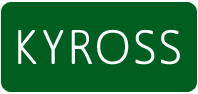 Kyross Human Resource Consultants Pvt. Ltd.