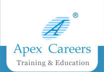 Apex Careers Training & Placement