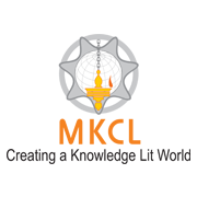 MKCL
