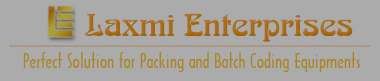 Laxmi Enterprises