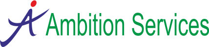 Ambition Services