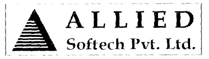 Allied Softech Pvt. Ltd
