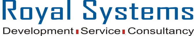 Royal Systems