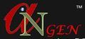 AnGen Technologies