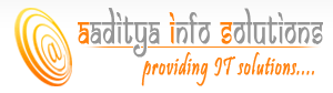 Aaditya Info Solutions