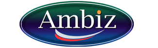 Ambiz Technologies