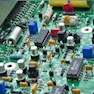 Embedtronics Technologies