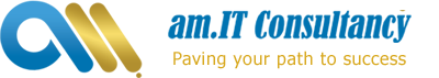 AM.IT Consultancy