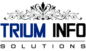 Trium Infosolution Pvt. Ltd