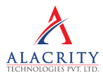 Alacrity Technologies Pvt. Ltd